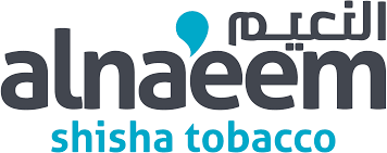 النعيم